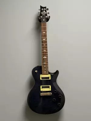 Paul Reed Smith - 245WB
