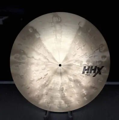 Sabian - 12210XTN