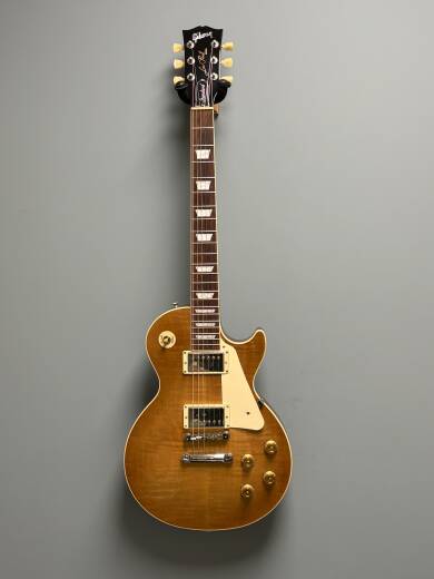 Store Special Product - Gibson - LPS5Y23DLNH