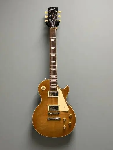 Gibson - LPS5Y23DLNH