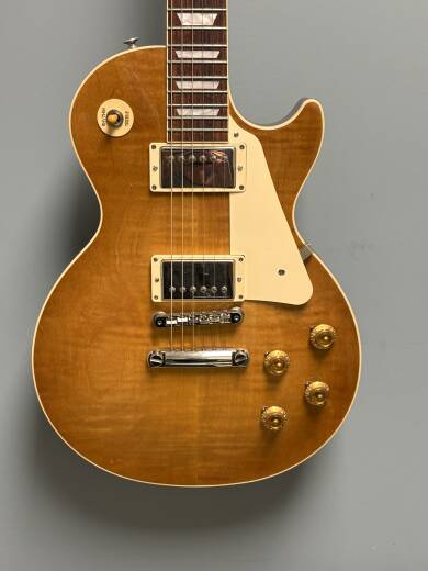 Store Special Product - Gibson - LPS5Y23DLNH