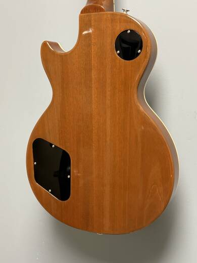 Store Special Product - Gibson - LPS5Y23DLNH