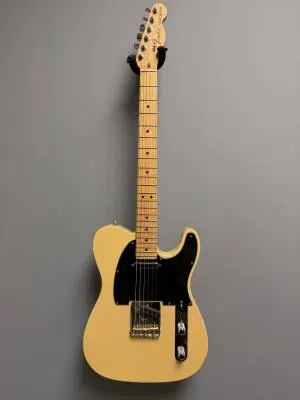 Fender - 011-5802-307