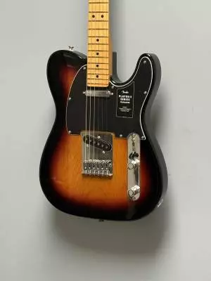 Fender - 014-0552-500 2