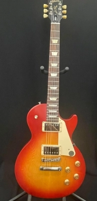 Store Special Product - Gibson - LPTR00SCNH