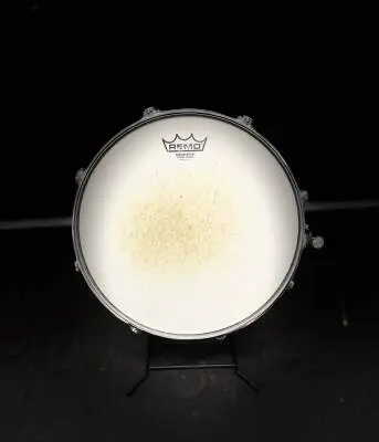 Yamaha 5x13