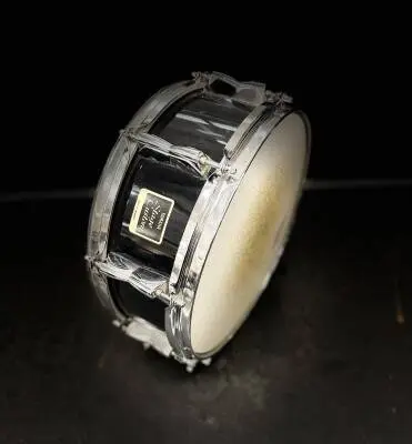 Yamaha 5x13 2