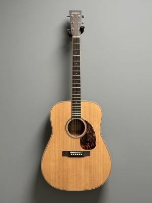 Larrivee - D40 MH