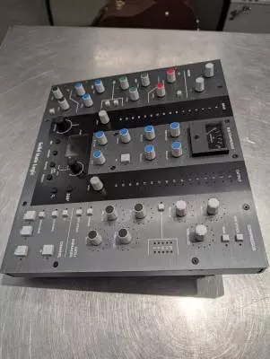 Solid State Logic - UC1 2