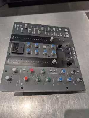 Solid State Logic - UC1 2