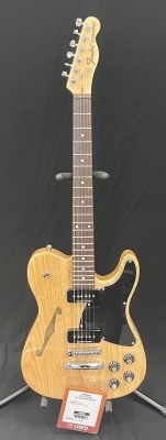 Fender - 026-2350-521