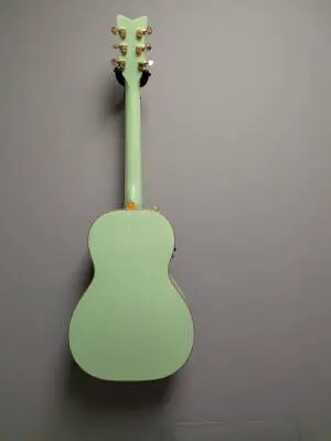 Gretsch Guitars - 271-4014-549 2