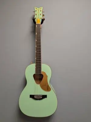Gretsch Guitars - 271-4014-549