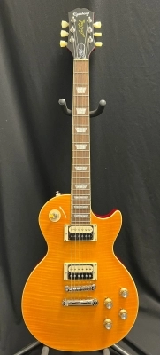 Epiphone - EILPSLASHAPNH