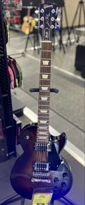 Gibson - LPST00SMCH