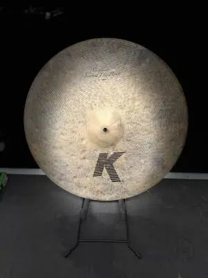 Zildjian - K1426