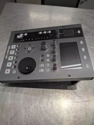Solid State Logic - UF1 2