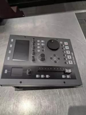Solid State Logic - UF1 2