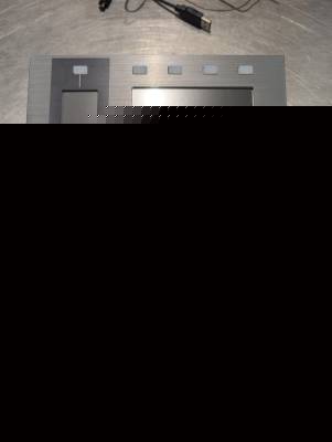Solid State Logic - UF1