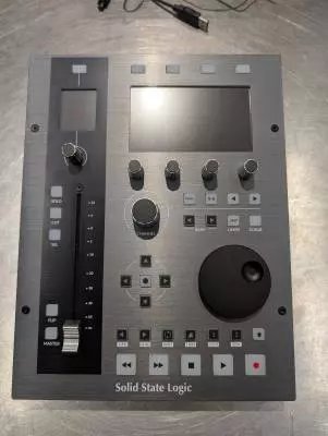 Solid State Logic - UF1