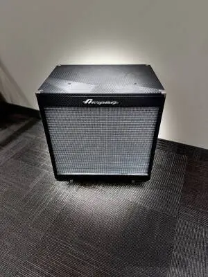 Ampeg - PF-115LF