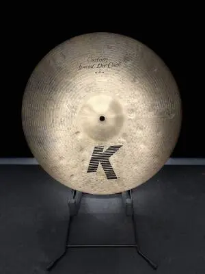 Zildjian - K1416