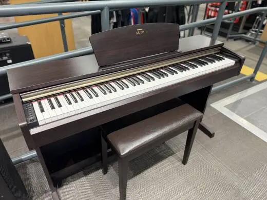 YDP-161 Digital Piano