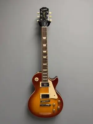 Epiphone - EIGLP5WCNH