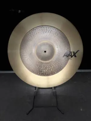 Store Special Product - Sabian - 222OMX