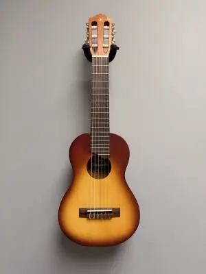 Yamaha - GL1 TBS