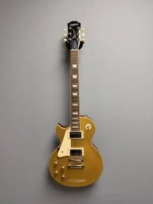 Epiphone - EILS5MGNHLH