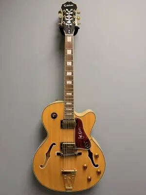 Epiphone - EMPNAGH
