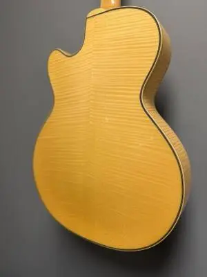 Epiphone - EMPNAGH 2