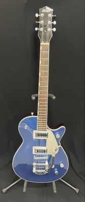 Gretsch Guitars - 250-7210-502