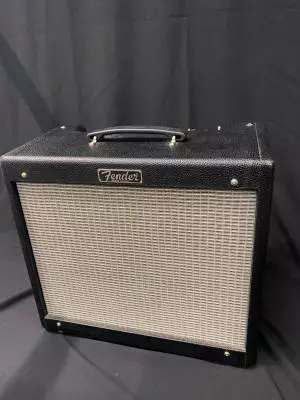 Fender - 223-0500-000 2