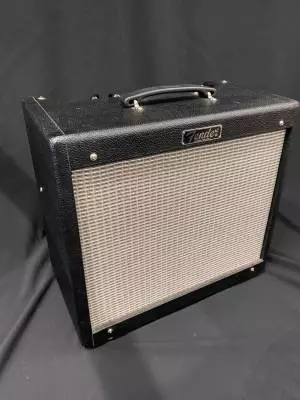 Fender - 223-0500-000 3