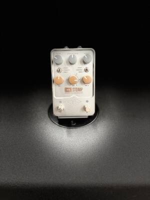 Universal Audio - UA-GPM-OXSTP