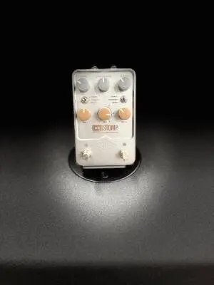 Universal Audio - UA-GPM-OXSTP