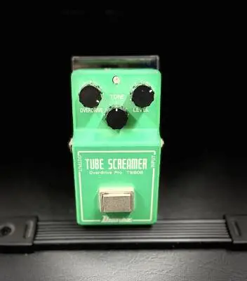 TC Electronic - POLYTUNE 3