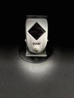 Snark - SN-10S SNARK