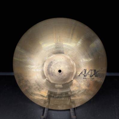 Store Special Product - Sabian - 21687XB