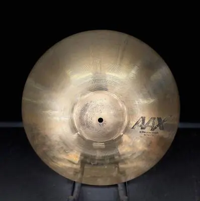 Sabian - 21687XB