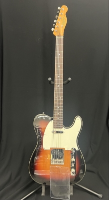 Store Special Product - Squier - 037-4042-500