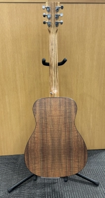 Martin Guitars - LXK2 2