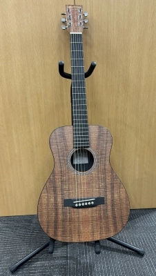 Martin Guitars - LXK2