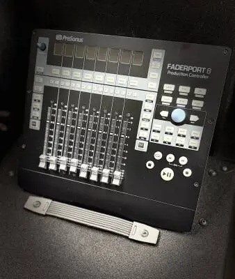 PreSonus - 2777100202