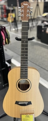 Taylor Guitars - BT1 WALNUT