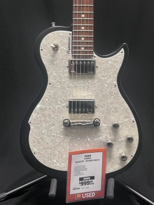 Godin Guitars - G48465 2