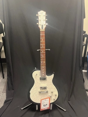 Godin Guitars - G48465