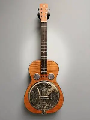 Epiphone - MDHDLXSVBCH